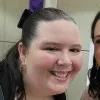Amy Dorsey