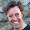 Paul Fritz