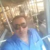 Mojtaba Amani aghdam