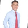 Kadek Arya Wiguna