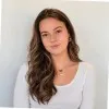 Megan Wright