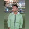 Siddharth Kumar