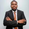 Tiyani Ngobeni