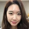 yeasuri Kim