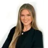 Samantha Luttrell