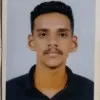 XAVIER AMAL
