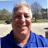 Mark Dinello