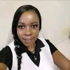 Rutendo Gillian Mandibaya