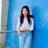 Shivangi Chokotiya