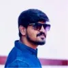 Ranjith kumar
