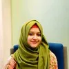 Sidra Amin