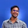 Santosh kumar