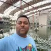 Nitin Patil