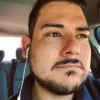 John Guadiana
