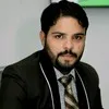 Ashfaq Ahmad