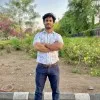 Manish kumar Jha
