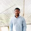 Suyash Patil