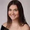 Reagan Godek