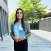 Vidhi Shah