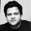 Vikas Rathore