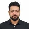 Vipul Gupta