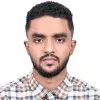 Mustafa Adil Abdalla Ali