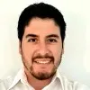 Fernando Suarez