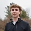 Tyler Eggert