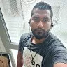 Mohammad Thasneem