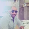 AHMED ESSAM MESBAH