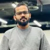 MOHAMMED YASIR