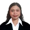 Jhonna Marie Imboc