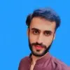 Meer Usama Talpur