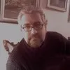 Koray BOZKURT