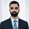 Sunil Bainsla