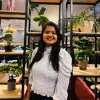 Vidya Jain