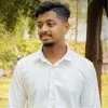Suhas