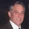 Bill Schiller