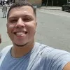 Ayrton Soares