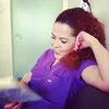 Aslıhan Koçak