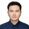 Leon Chen