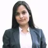 DISHA TYAGI