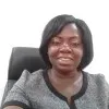 Ellen Oturoku