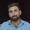 Lokman Tuğrul SEZER