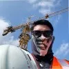 Fakhrul Hakimi Bin Mohd Fadial