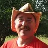 George Hogshead