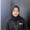 allfiiatun hasanah