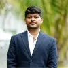 Abhishek Kadam