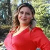 Lorena Almazan