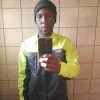 Tshegofatso Ledwaba